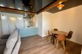 Reventa - Apartamento - Torrevieja - Centro
