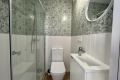 Reventa - Apartamento - Torrevieja - Centro