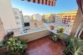 Reventa - Apartamento - Torrevieja - Centro