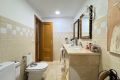 Reventa - Apartamento - Torrevieja - Centro