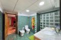 Reventa - Apartamento - Torrevieja - Centro