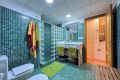 Reventa - Apartamento - Torrevieja - Centro