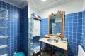 Reventa - Apartamento - Torrevieja - Centro
