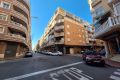 Reventa - Apartamento - Torrevieja - Centro