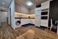 Reventa - Apartamento - Torrevieja - Centro