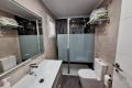 Reventa - Apartamento - Torrevieja - Centro