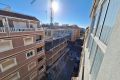 Reventa - Apartamento - Torrevieja - Centro