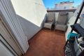 Reventa - Apartamento - Torrevieja - Centro
