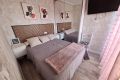 Reventa - Apartamento - Torrevieja - Centro