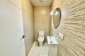 Reventa - Apartamento - Torrevieja - Centro