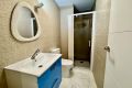 Reventa - Apartamento - Torrevieja - Centro