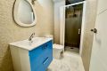 Reventa - Apartamento - Torrevieja - Centro