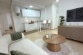 Reventa - Apartamento - Torrevieja - Centro