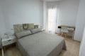 Reventa - Apartamento - Torrevieja - Centro