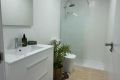 Reventa - Apartamento - Torrevieja - Centro