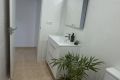 Reventa - Apartamento - Torrevieja - Centro