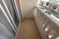 Reventa - Apartamento - Torrevieja - Centro