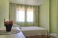 Reventa - Apartamento - Torrevieja - Centro