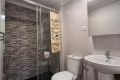 Reventa - Apartamento - Torrevieja - Centro