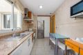 Reventa - Apartamento - Torrevieja - Centro