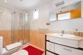 Reventa - Apartamento - Torrevieja - Centro