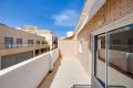 Reventa - Apartamento - Torrevieja - Centro
