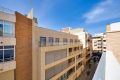 Reventa - Apartamento - Torrevieja - Centro