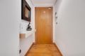 Reventa - Apartamento - Torrevieja - Centro
