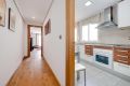 Reventa - Apartamento - Torrevieja - Centro