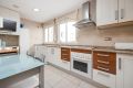 Reventa - Apartamento - Torrevieja - Centro