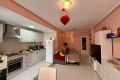 Reventa - Apartamento - Torrevieja - Centro