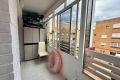 Reventa - Apartamento - Torrevieja - Centro
