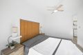 Reventa - Apartamento - Torrevieja - Centro