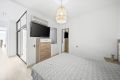 Reventa - Apartamento - Torrevieja - Centro