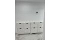 Reventa - Apartamento - Torrevieja - Centro