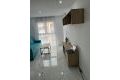 Reventa - Apartamento - Torrevieja - Centro