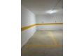 Reventa - Apartamento - Torrevieja - Centro