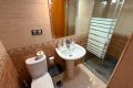 Reventa - Apartamento - Torrevieja - Centro