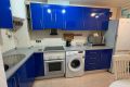 Reventa - Apartamento - Torrevieja - Centro