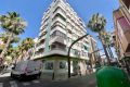 Reventa - Apartamento - Torrevieja - Centro