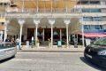 Reventa - Apartamento - Torrevieja - Centro