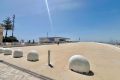 Reventa - Apartamento - Torrevieja - Centro