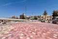 Reventa - Apartamento - Torrevieja - Centro