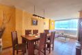 Reventa - Apartamento - Torrevieja - Centro