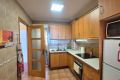 Reventa - Apartamento - Torrevieja - Centro