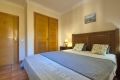 Reventa - Apartamento - Torrevieja - Centro