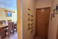 Reventa - Apartamento - Torrevieja - Centro