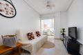 Reventa - Apartamento - Torrevieja - Centro