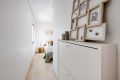 Reventa - Apartamento - Torrevieja - Centro