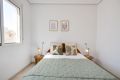 Reventa - Apartamento - Torrevieja - Centro